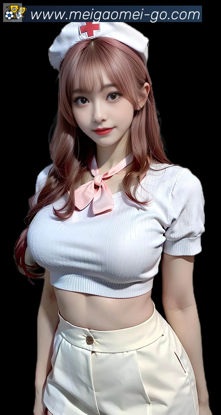 未来规划